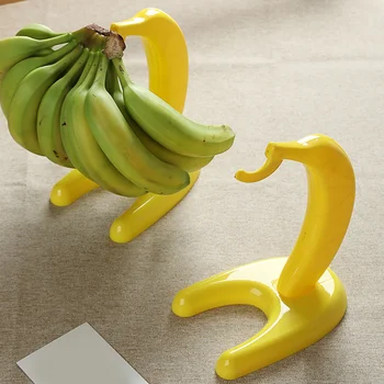 Banan Ushlagichi Banan Ilgich Ilgagi Ish Stoli Olinadigan Banan Osilgan Ilgak