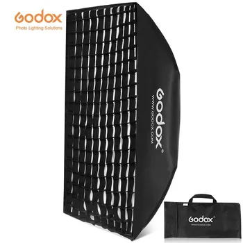 Godox 20