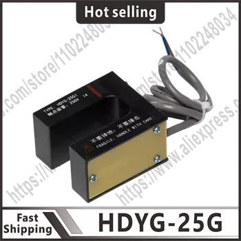 Yaqinlik sensori HDYG-25g1 yangi original