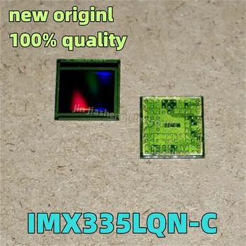 (2-5piece) 100% yangi IMX335LQN-C IMX335LQN IMX335