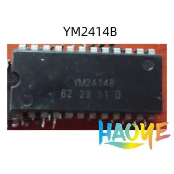 YM2414B YM2414 DIP-24 100% yangi Original