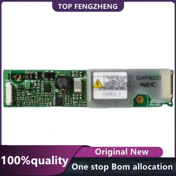 100% yangi original 104pv201 PCU-P267 CXA-0474 104PV201-A NEC Inverter integral mikrosxemalar