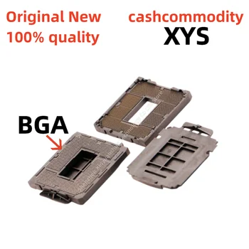 100% Socket LGA1151 LGA1155 LGA1156 LGA1150 CPU bazasi Socket kompyuter BGA bazasi yaxshi ishlari uchun yangi
