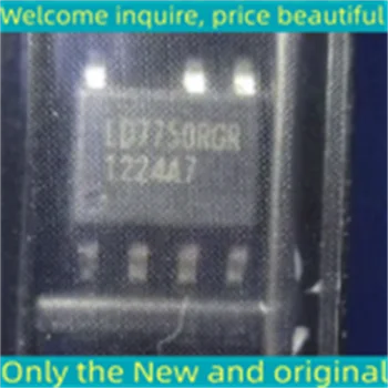 10dona LD7750RGR yangi va Original Chip IC LD7750RGR LD7750R