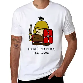 Yangi Rim T-Shirt vintage t shirt sport fan t-shirts mens grafik t-shirts kabi joy yo'q