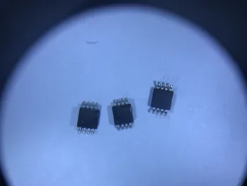 5dona IMP706T-MSOP8 IMP706T MSOP8 IMP706 elektron komponentlar chip IC yangi