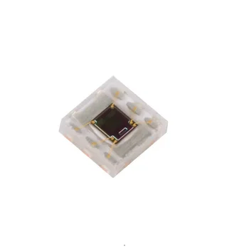 10pcs / lot yangi va original chip OPT3001DNPR USON-6 muhit nuri sensori