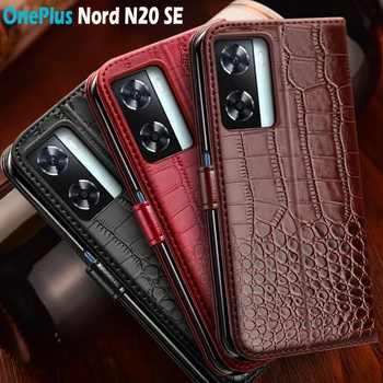 OnePlus Nord N20 SE uchun OnePlus Nord N20 SE telefon sumkasi Oneplus Nord N20 SE One plus n20se uchun charm stend sumkasi